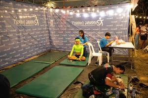 BIB: 
                            <button type="button" onclick="openModal(13715531)" class="btn btn-primary btn-sm float-right btn-popup" data-toggle="modal" data-target=".modal-high-quality">
                        <i class="fas fa-shopping-cart"></i> Add to Cart
                    </button>
                                            <button type="button" onclick="isThisMe(13715531, true)" class="btn btn-success btn-sm float-right btn-popup btn-isme hidden" data-toggle="tooltip" data-placement="bottom" title="นี่คือรูปของคุณใช่ไหม คลิกที่นี่เพื่อเอาเข้าอัลบั้ม">
                        <i class="fas fa-plus"></i> Add to album
                    </button>
                    <button type="button" onclick="isThisMe(13715531, false)" class="btn btn-warning btn-sm float-right btn-popup btn-isnotme hidden">
                        <i class="fas fa-ban"></i> Remove from album
                    </button>